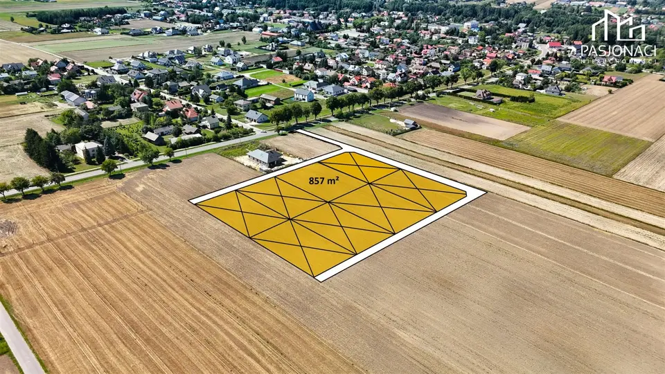 Zdjęcie 10