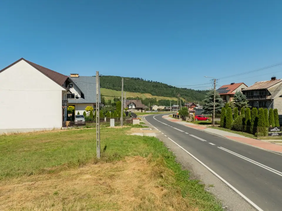 Zdjęcie 12