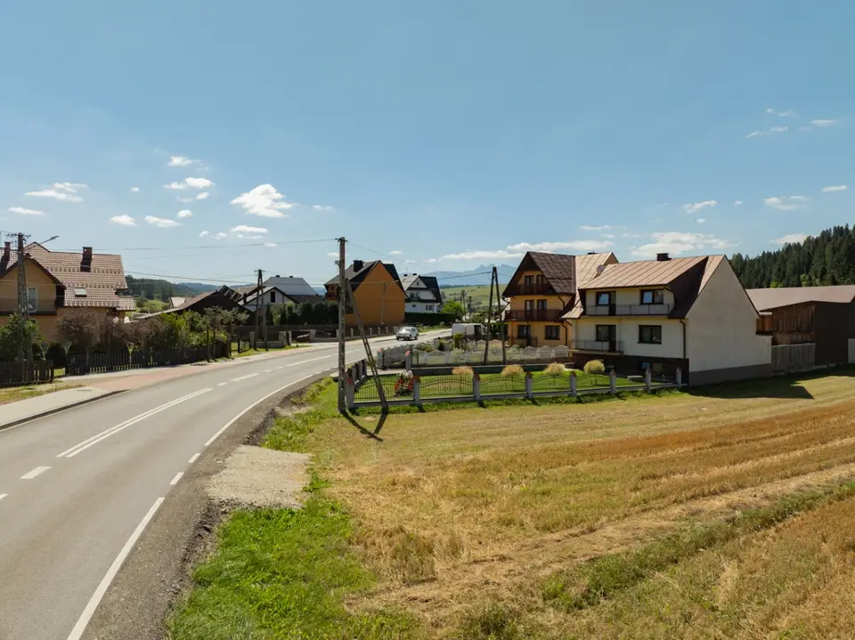 Zdjęcie 13