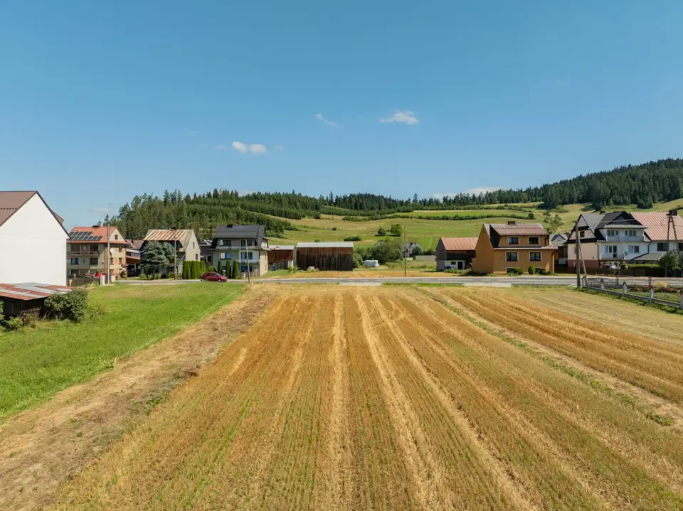Zdjęcie 17