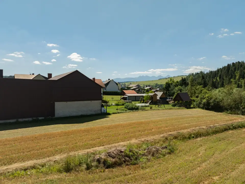 Zdjęcie 19