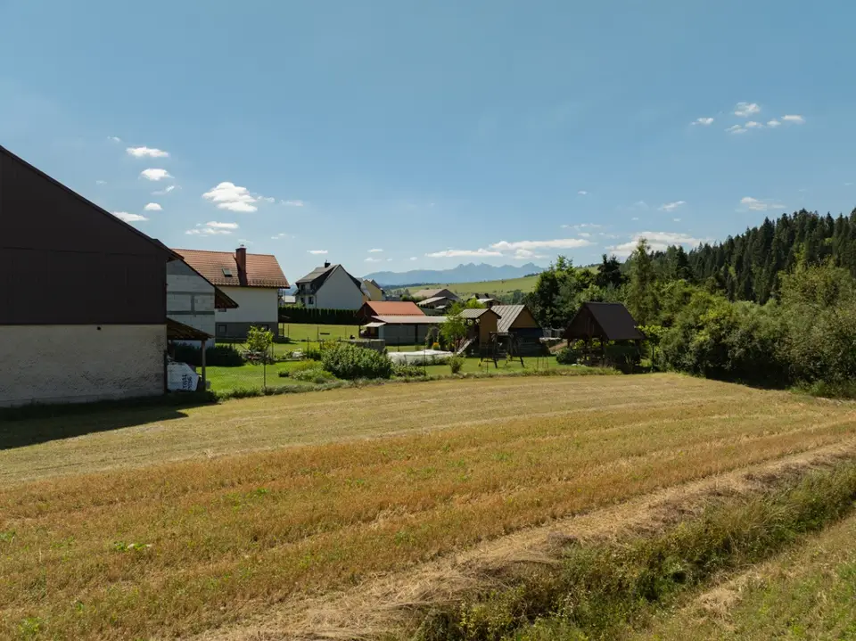 Zdjęcie 20