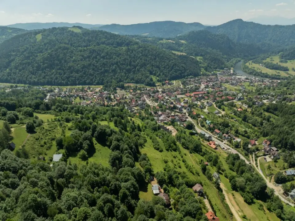 Zdjęcie 16