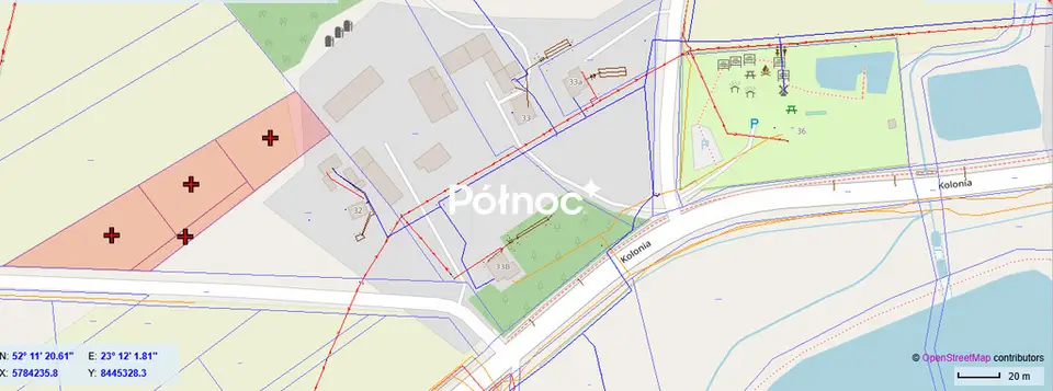 Zdjęcie 5