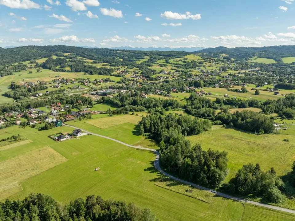 Zdjęcie 17