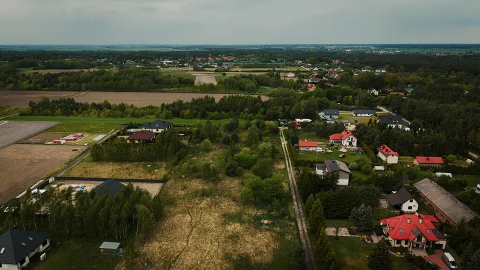 Zdjęcie 4