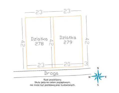 Zdjęcie 3