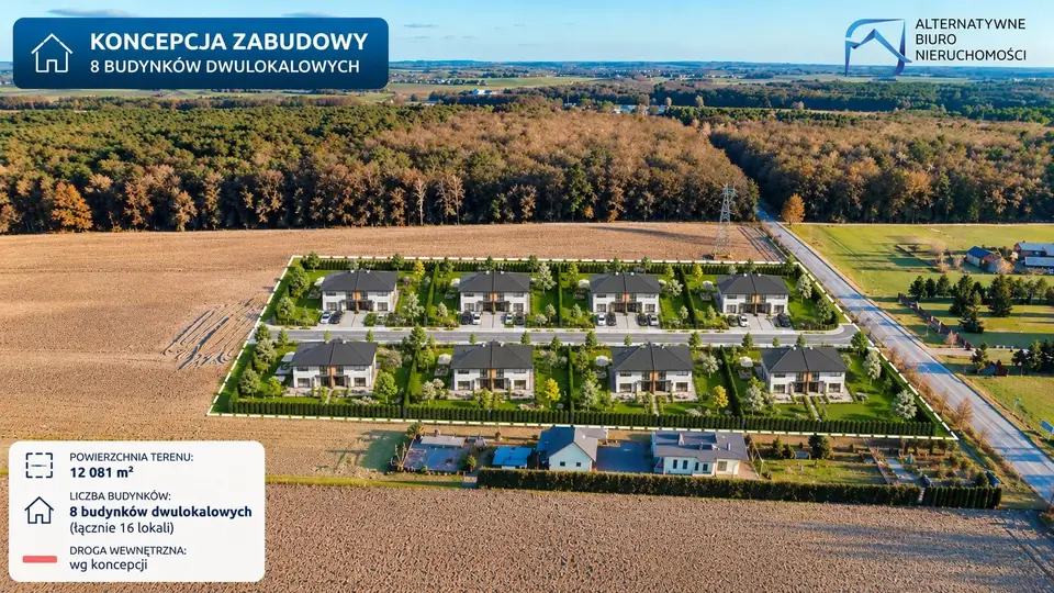 Zdjęcie 2