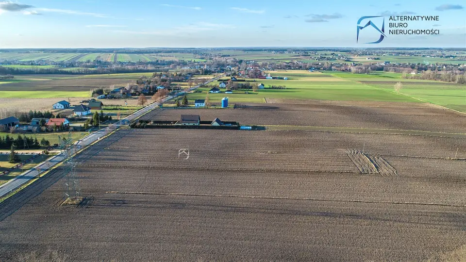 Zdjęcie 16