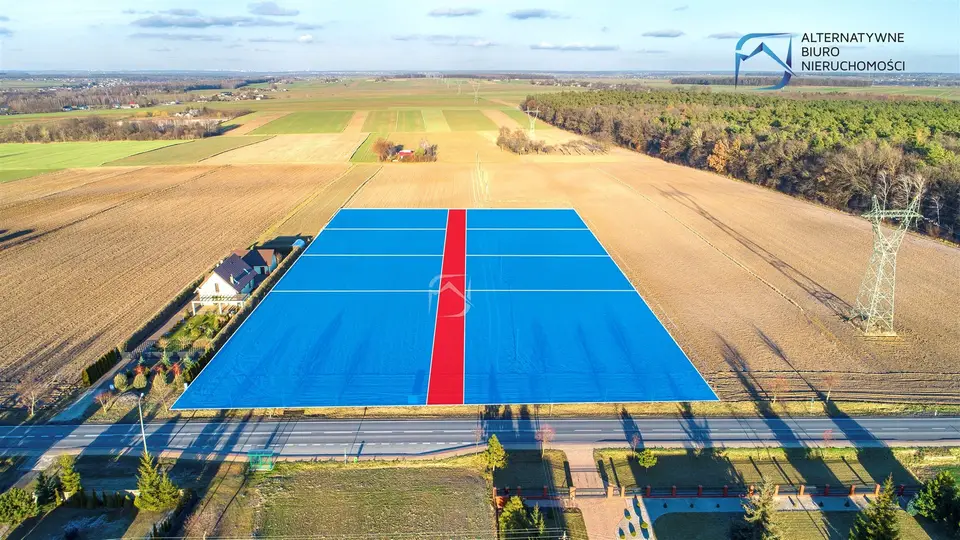Zdjęcie 17