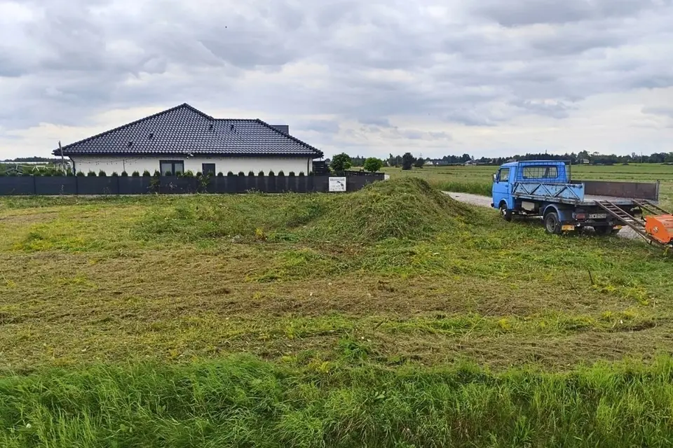 Zdjęcie 2