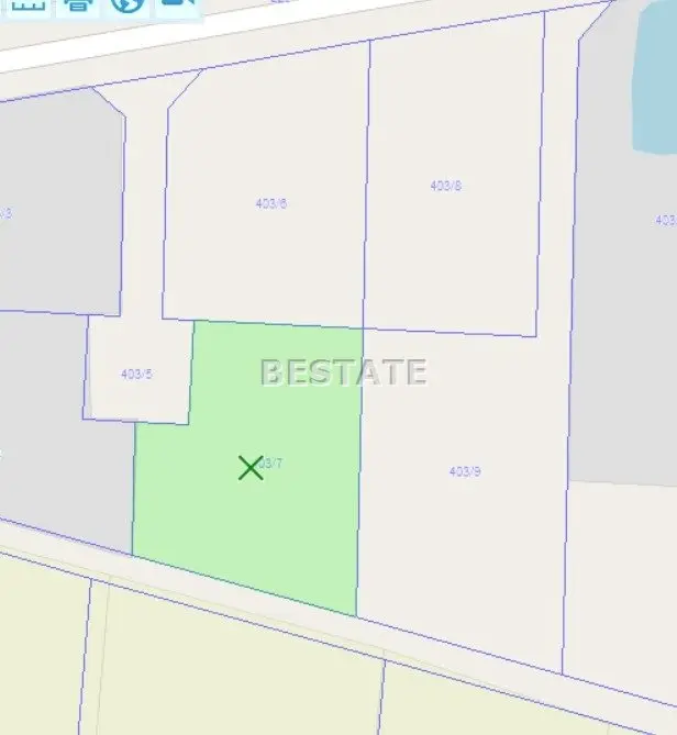 Zdjęcie 6