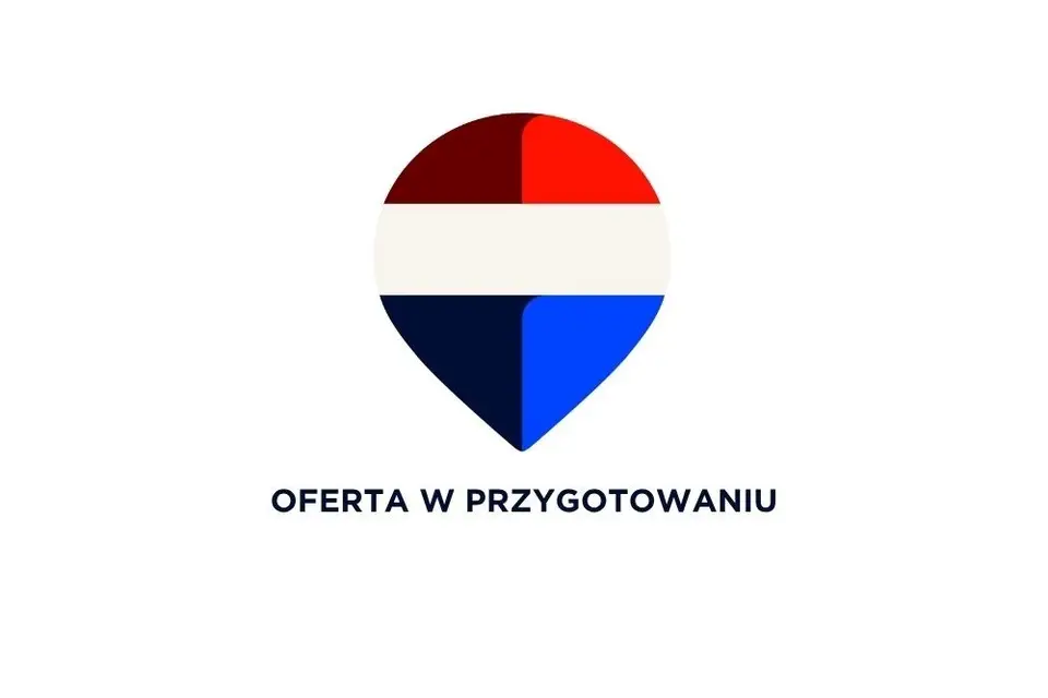 Zdjęcie 2