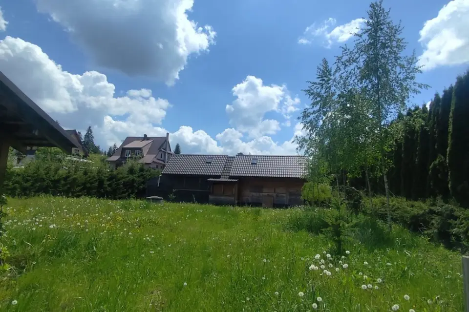 Zdjęcie 3