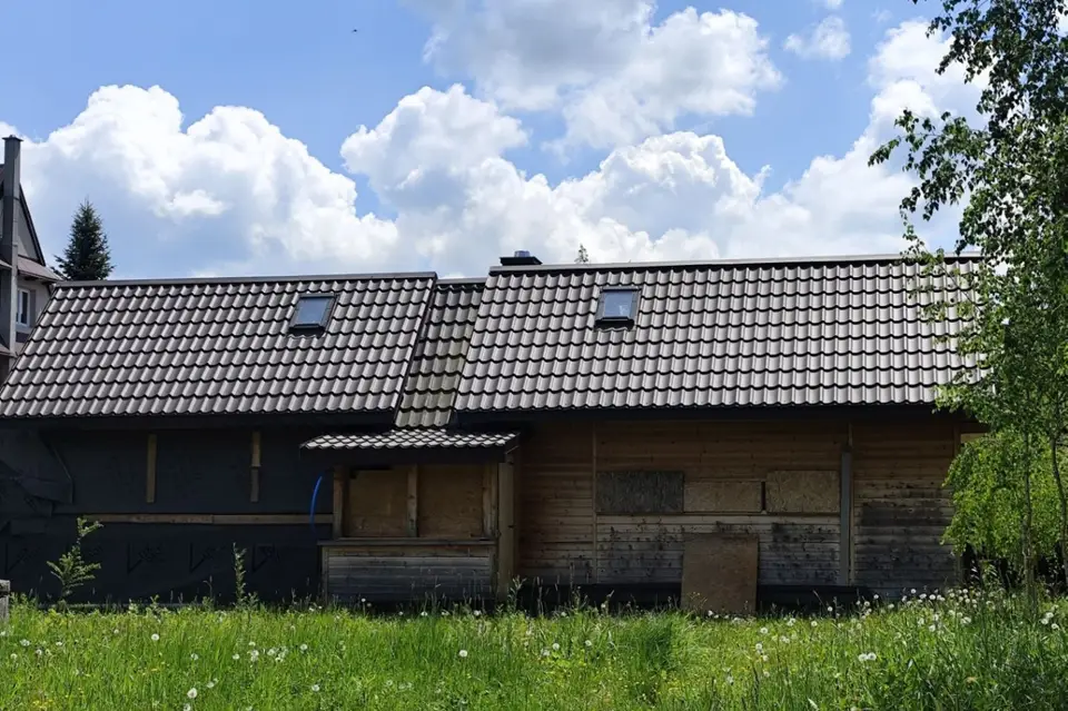 Zdjęcie 6