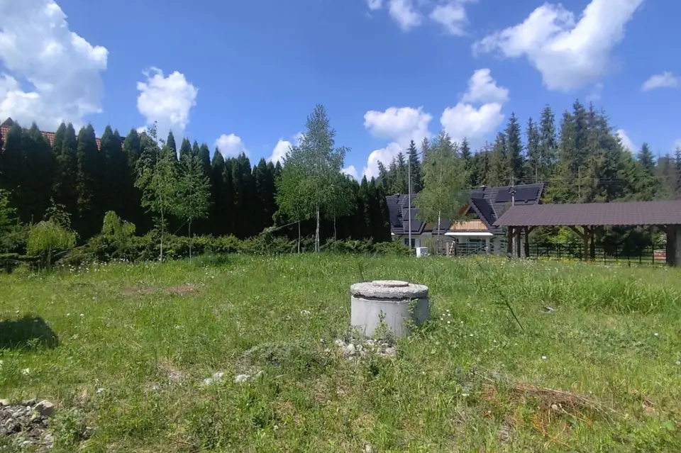Zdjęcie 7