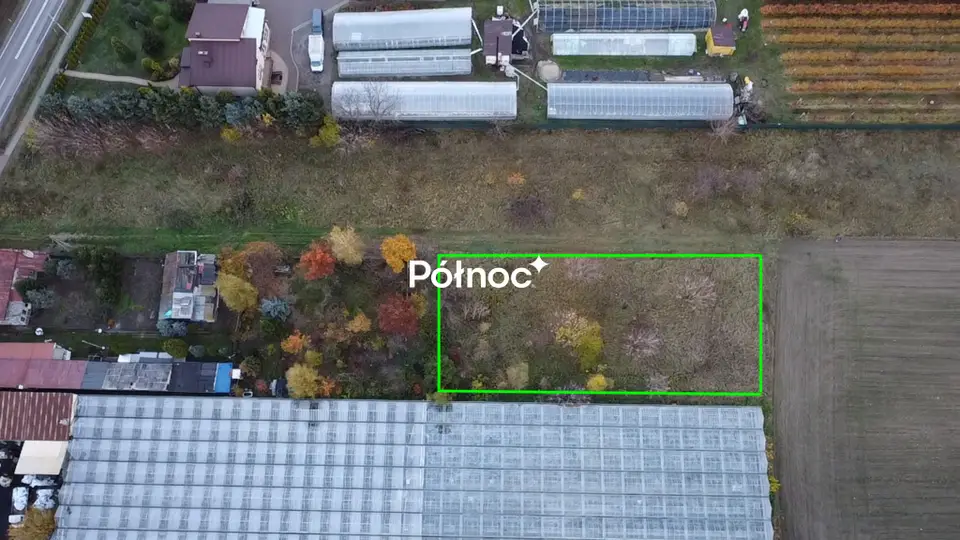 Zdjęcie 2
