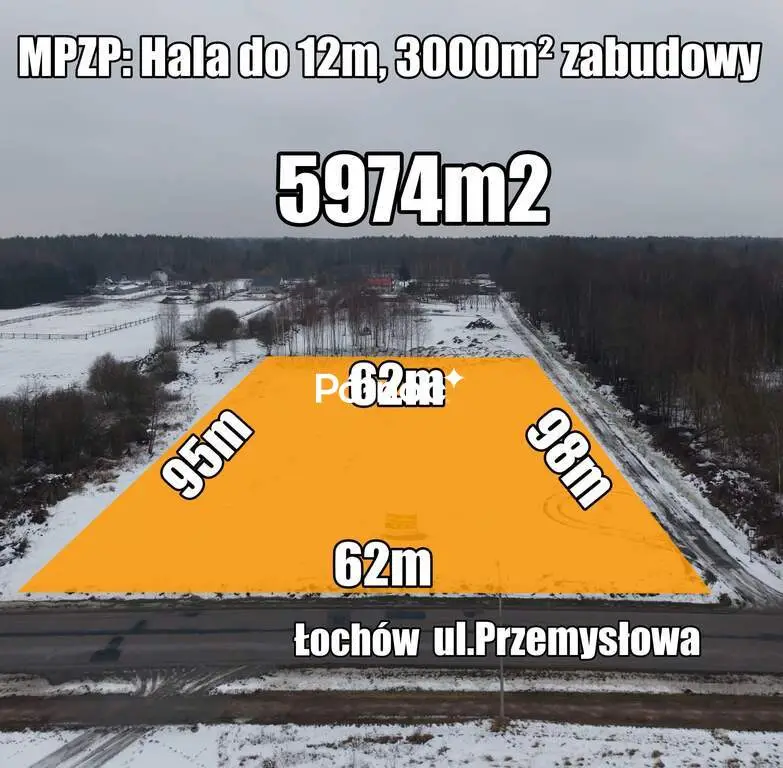 Zdjęcie 2