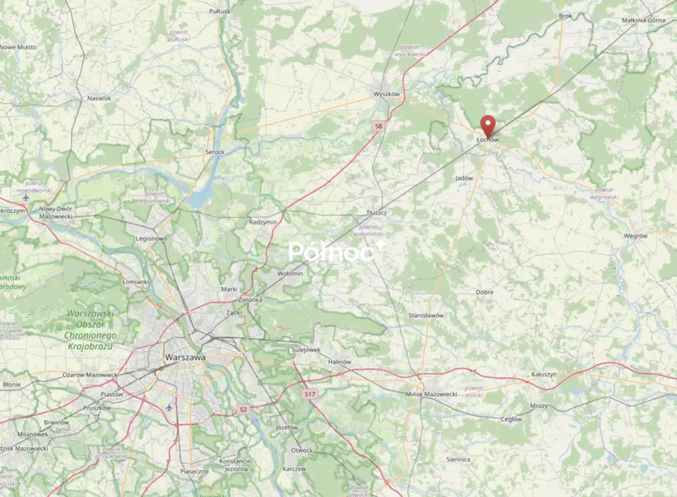 Zdjęcie 6