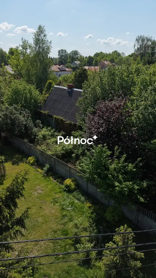 Zdjęcie 4