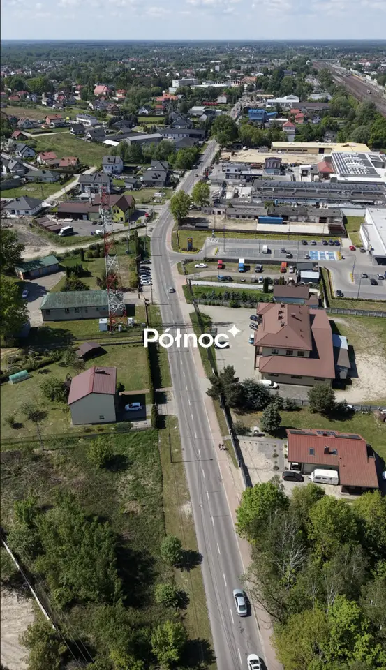 Zdjęcie 8