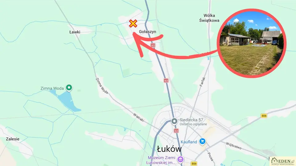 Zdjęcie 12