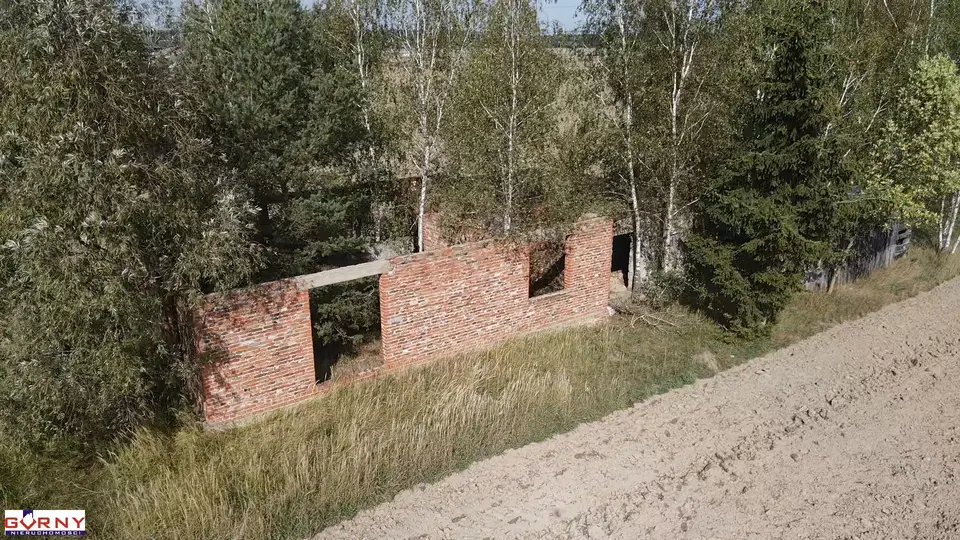 Zdjęcie 6