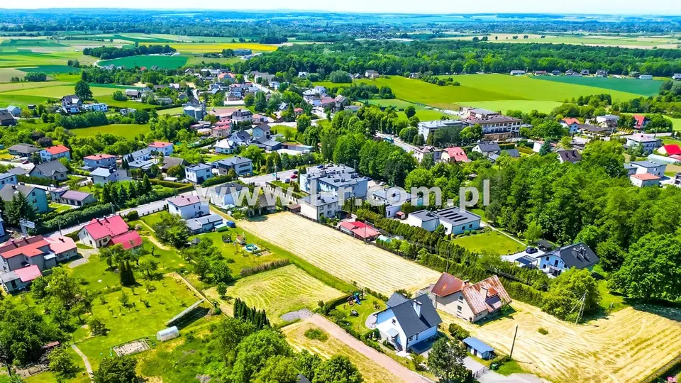 Zdjęcie 3