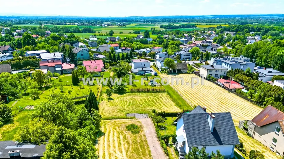 Zdjęcie 6