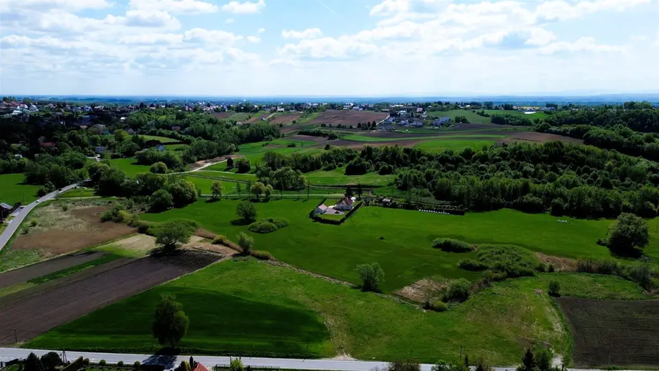 Zdjęcie 10