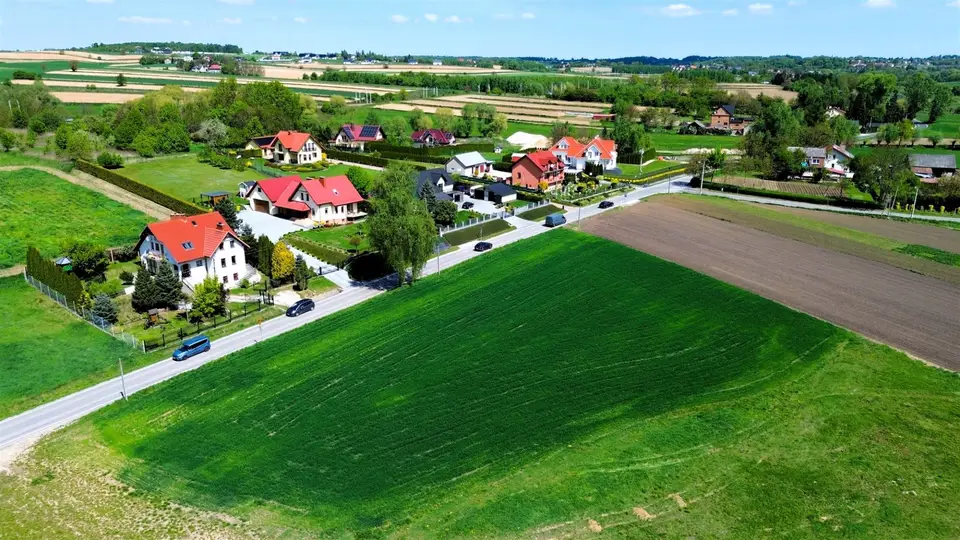 Zdjęcie 13