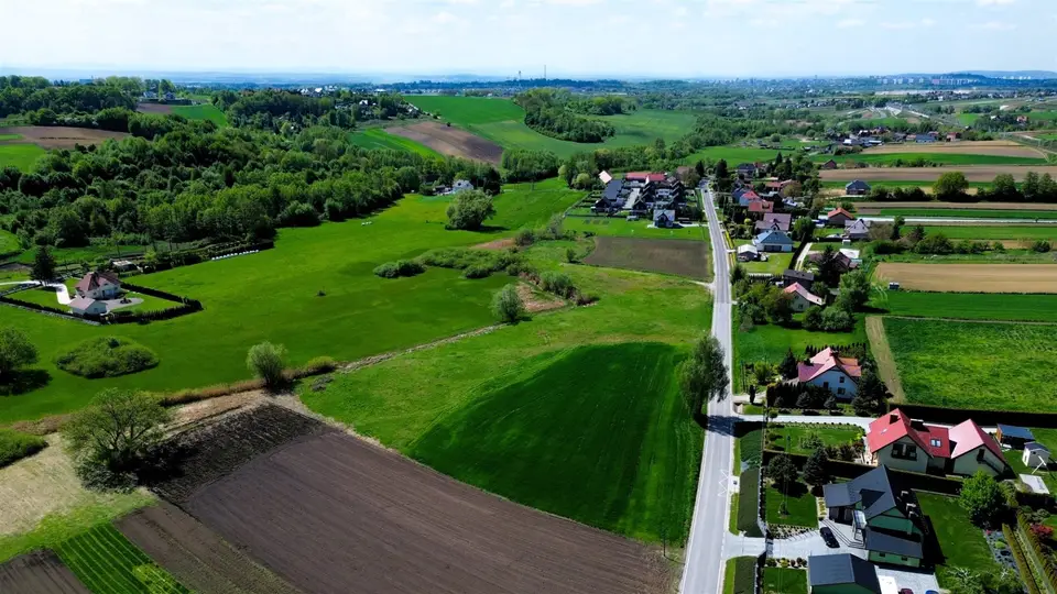 Zdjęcie 14