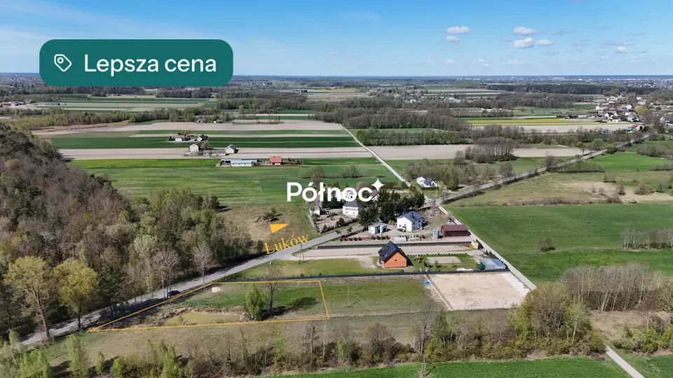 Zdjęcie 4