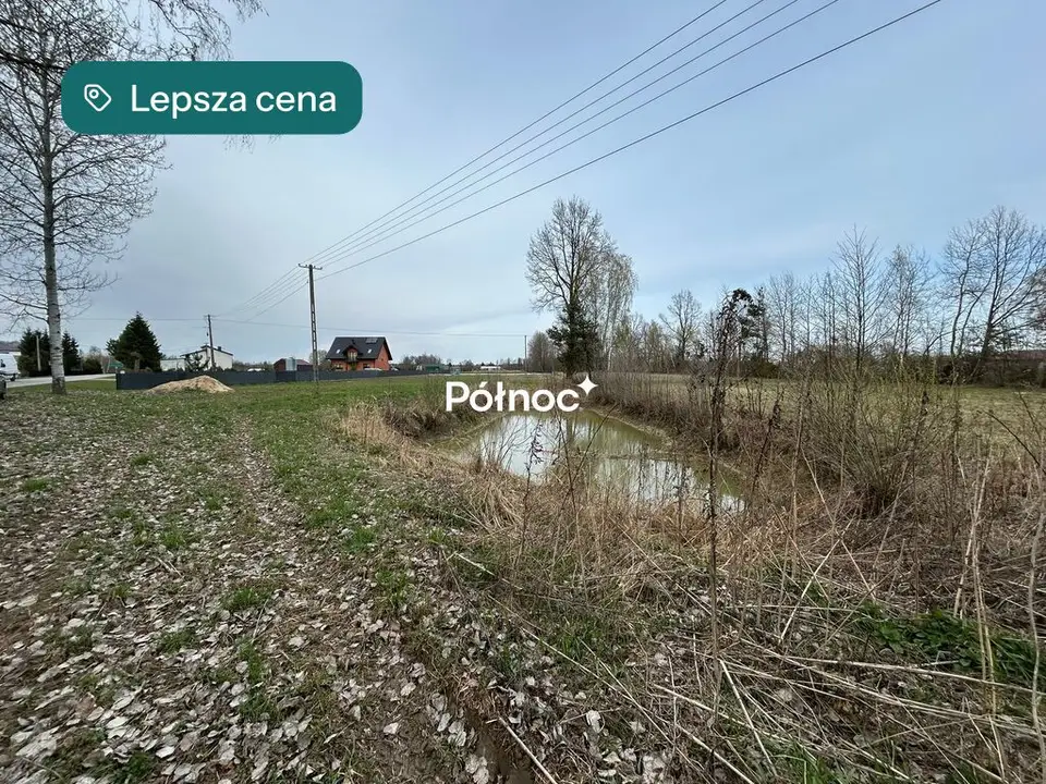 Zdjęcie 13