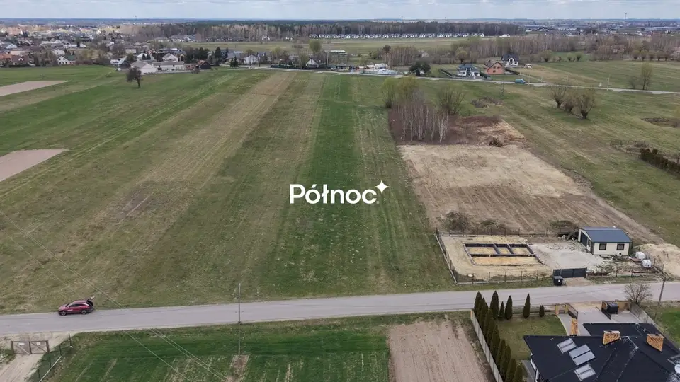 Zdjęcie 8