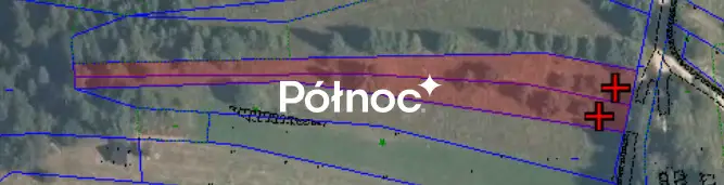 Zdjęcie 7