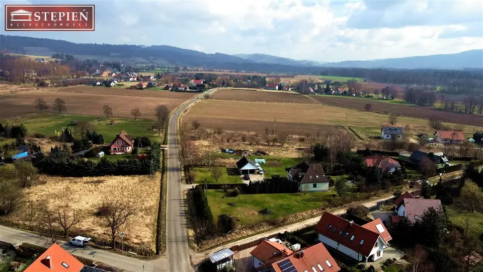 Zdjęcie 12