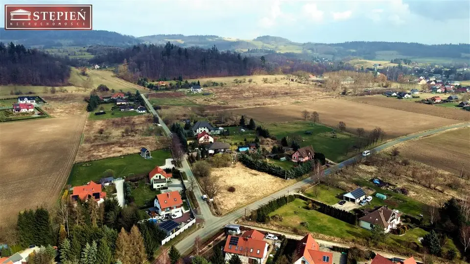 Zdjęcie 14