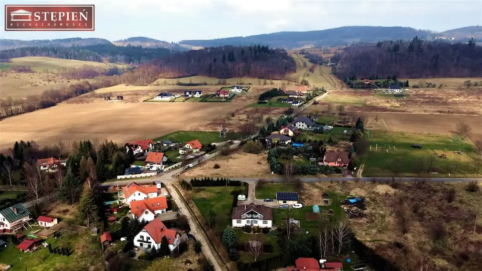 Zdjęcie 15
