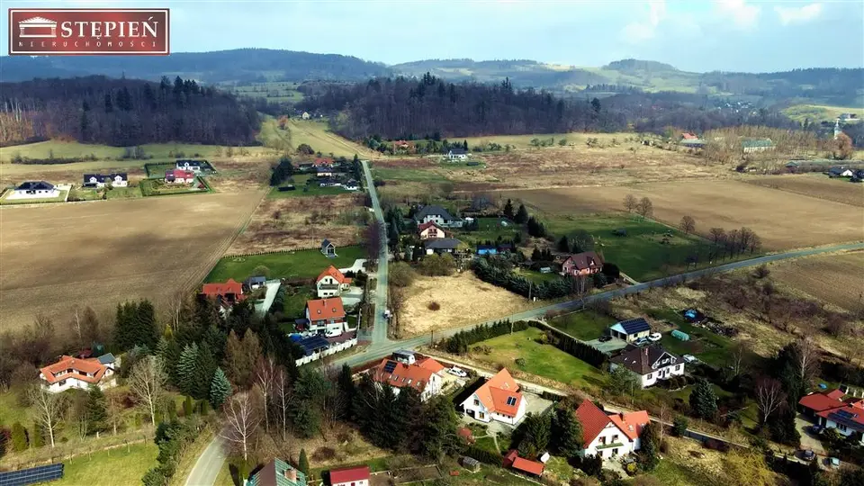 Zdjęcie 16