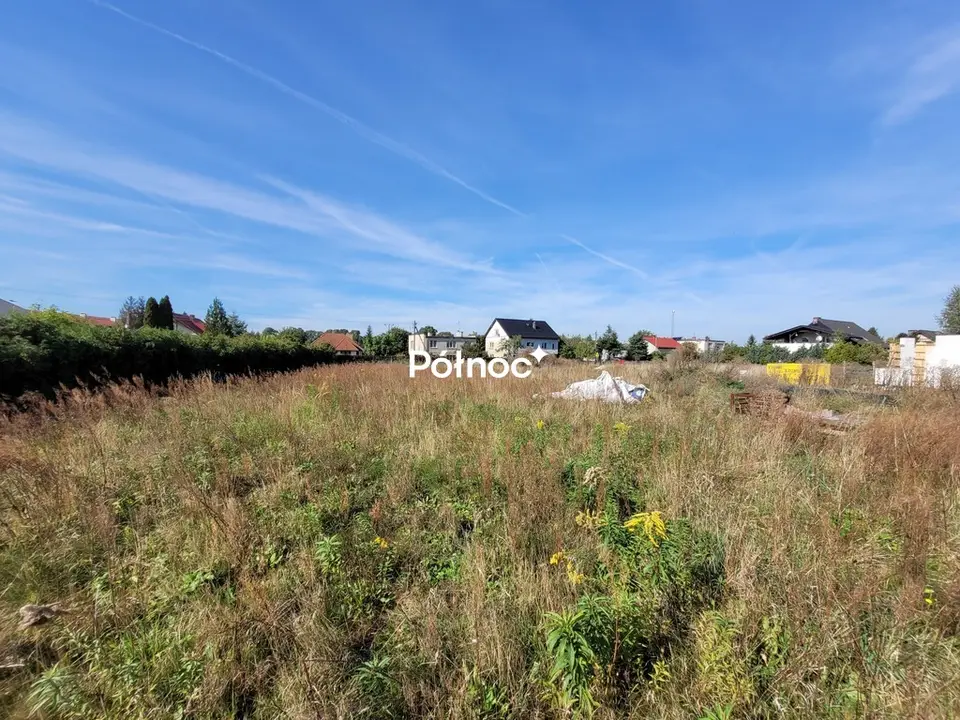 Zdjęcie 4