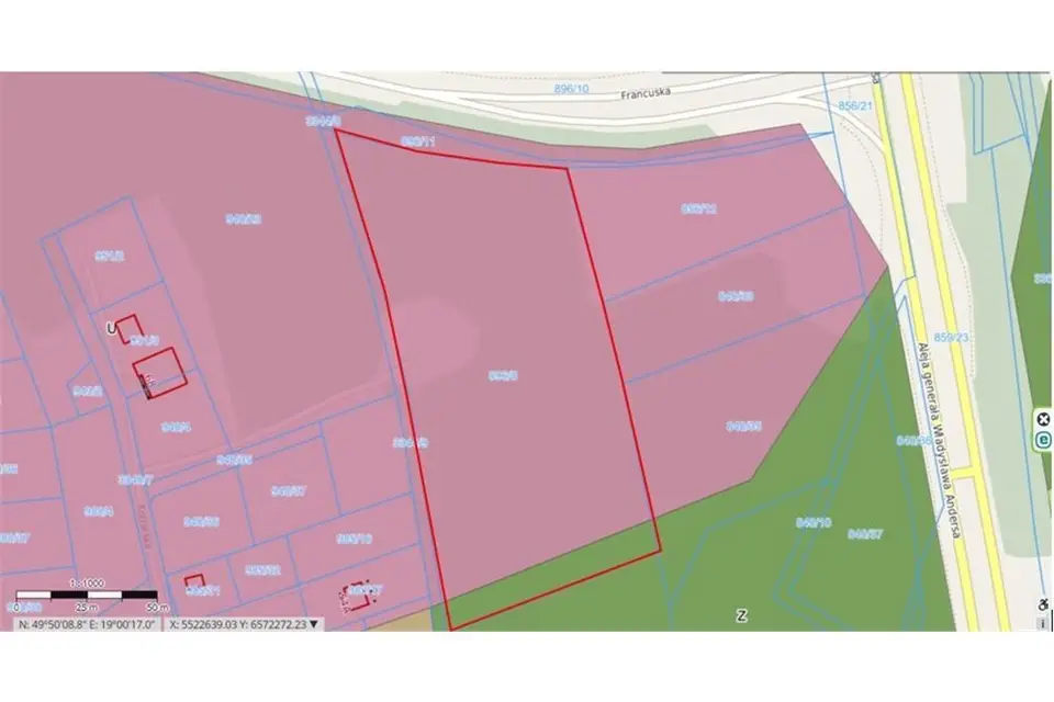 Zdjęcie 17