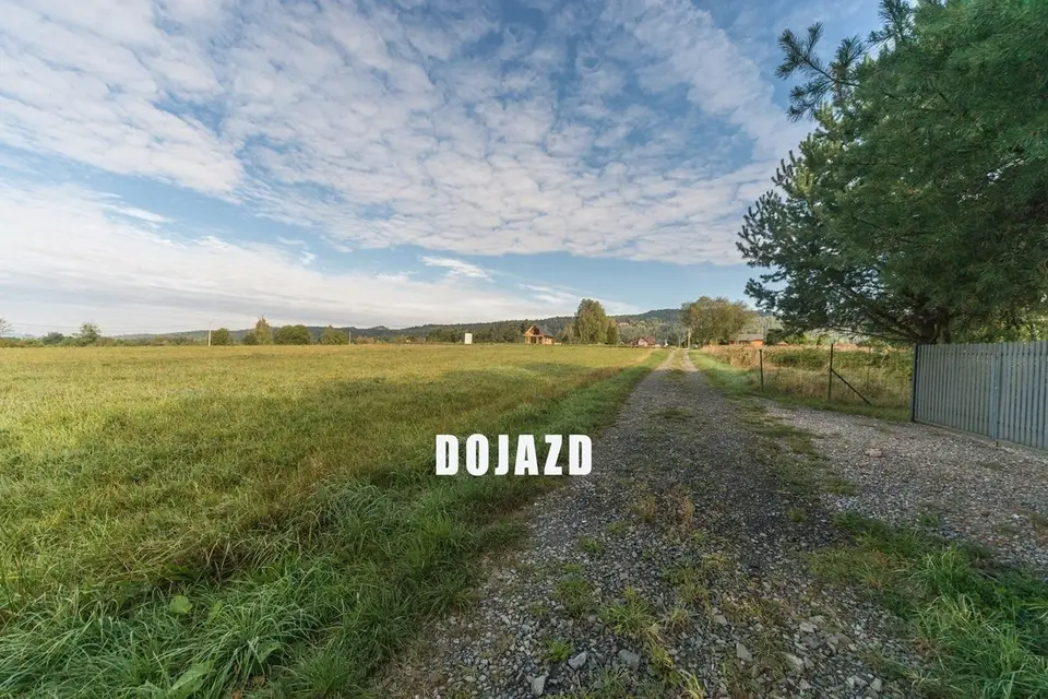 Zdjęcie 7
