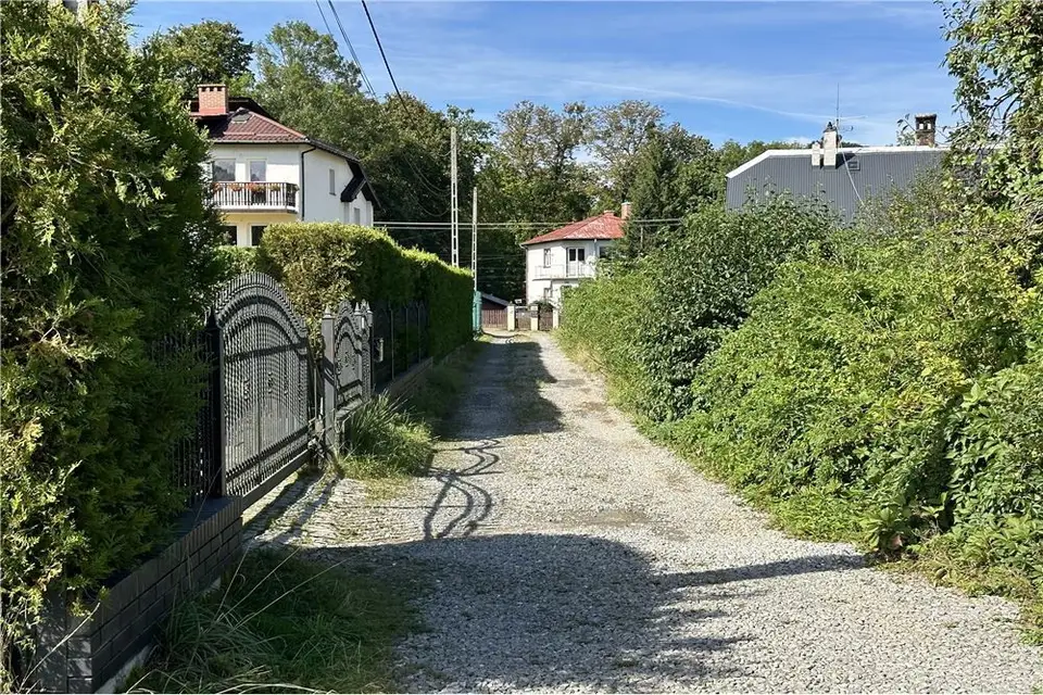 Zdjęcie 15
