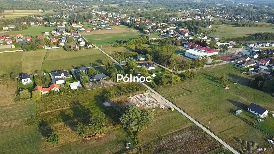 Zdjęcie 2