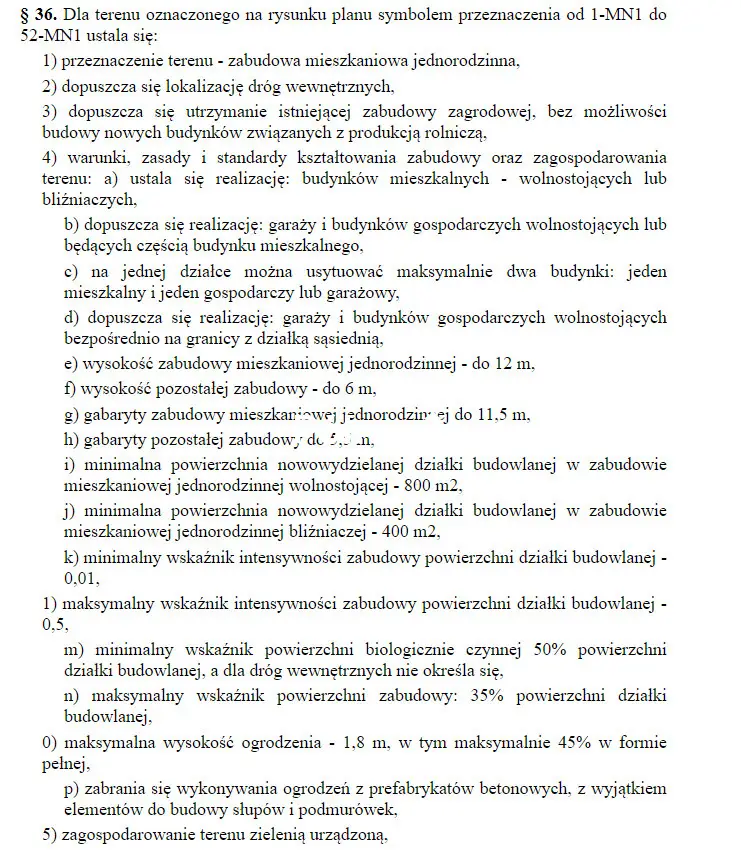 Zdjęcie 6