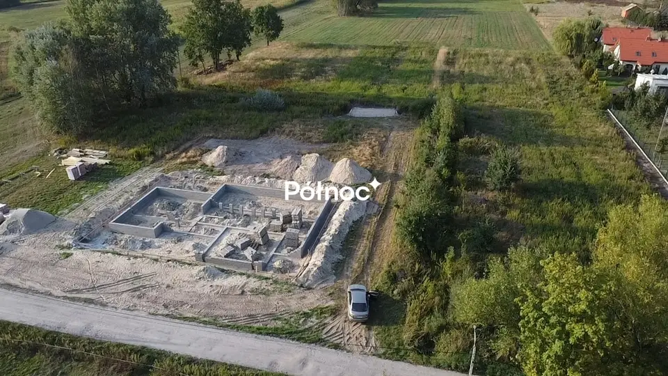 Zdjęcie 8