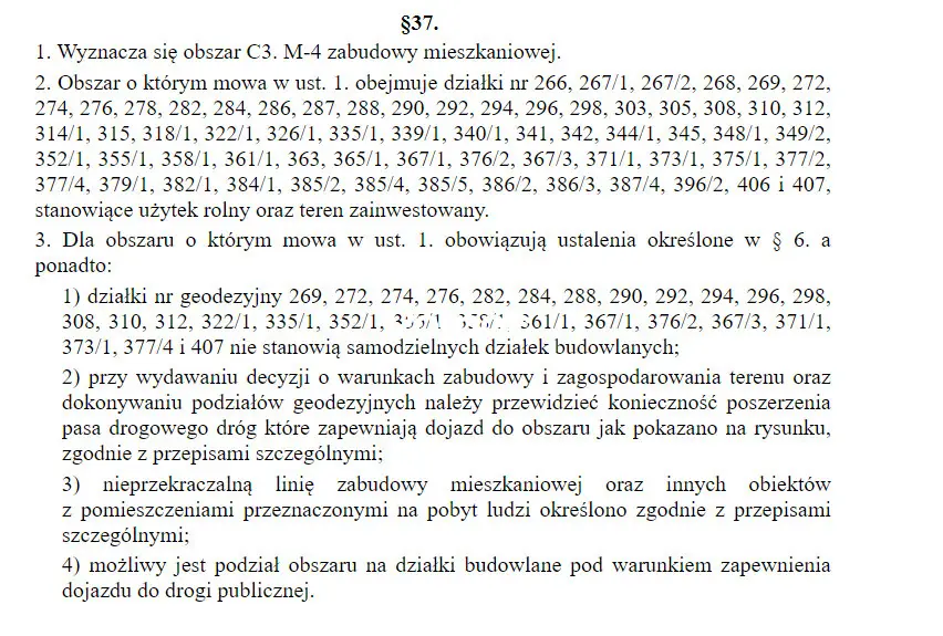 Zdjęcie 5