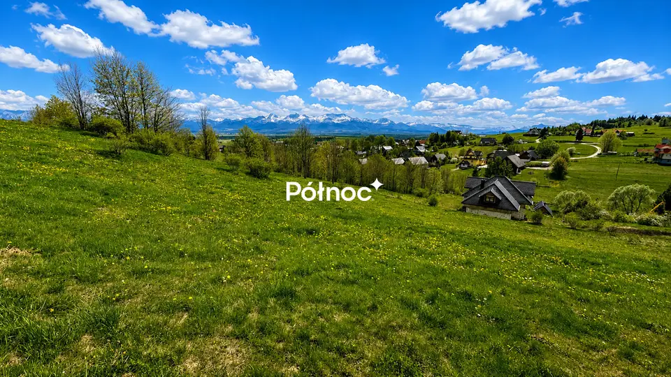 Zdjęcie 2