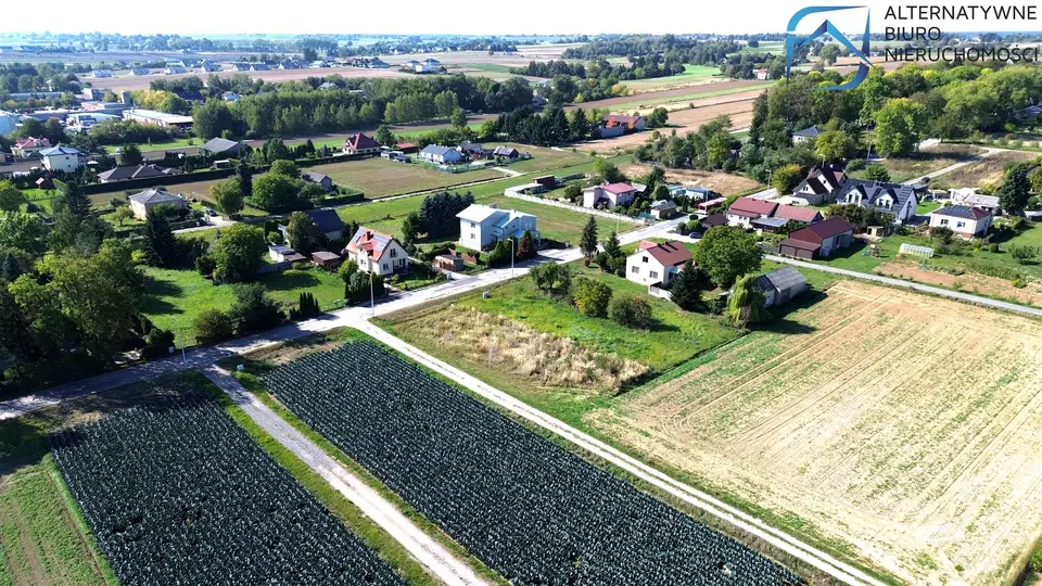 Zdjęcie 10